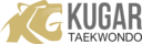 Kugar