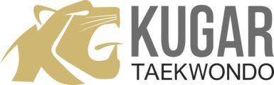 Kugar