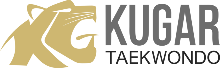 Kugar