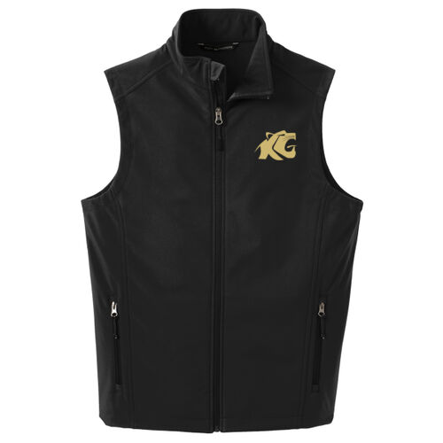 Kugar - Adult Vest Elite Thumbnail