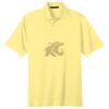 Tech Pique Polo Thumbnail