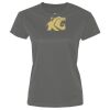 LPC380 Ladies Performance Tee Thumbnail