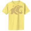 Infant Core Cotton Tee Thumbnail