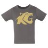Infant Jersey Tee Thumbnail